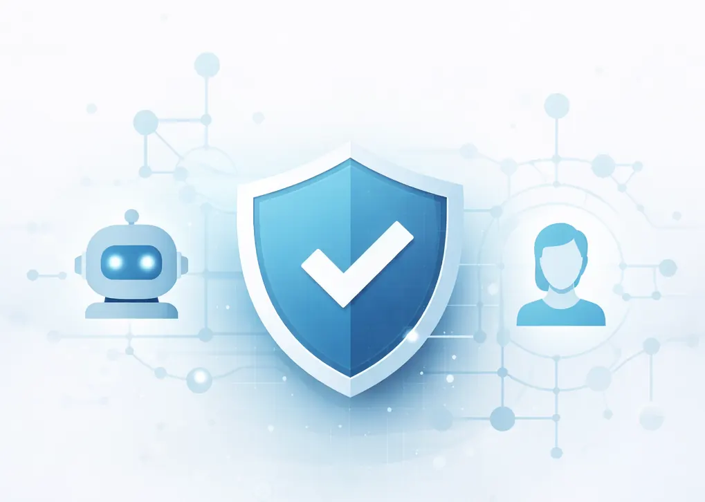 Bot-Erkennung und wie man Bot-Traffic stoppt