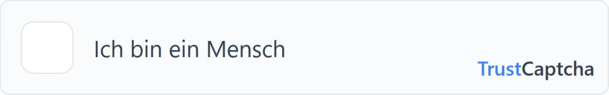 CAPTCHA-Start