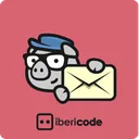Mailchimp