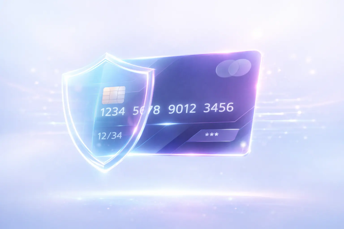 Carding-Angriffe verhindern: Strategien gegen Kreditkartenbetrug