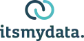 ItsMyData