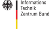 Reference, Informations Technik Zentrum Bund logo