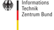 Informations Technik Zentrum Bund