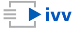 Reference, IVV Logo