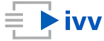IVV