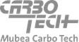 Reference, Mubea Carbo Tech Logo