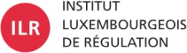 Reference, myILR.lu logo