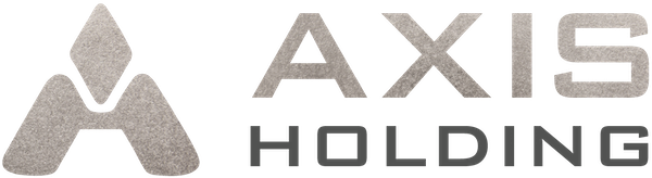 Logo Axis Holding Beteiligungs- und Handels GmbH