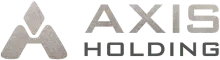 shared.components.public.referenceSection.axis