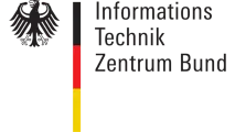 The Federal Information Technology Centre of the German federal government secures its feedback form with TrustCaptcha
