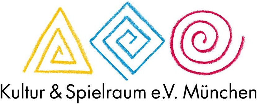Kultur & Spielraum (JPG)