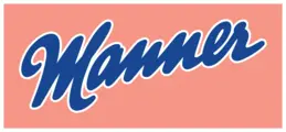 Josef Manner & Comp AG secures its online forms with TrustCaptcha