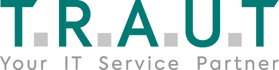 shared.components.public.referenceSection.trautoffice