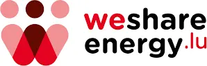 shared.components.public.referenceSection.weShareEngergy