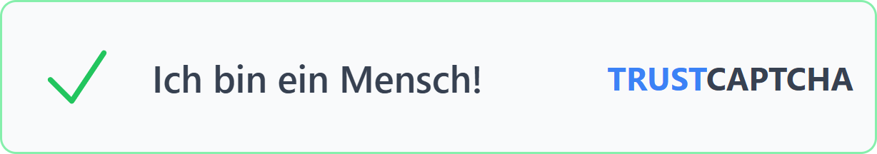 trustcaptcha logo