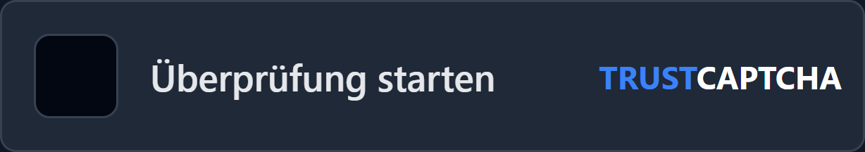 trustcaptcha logo